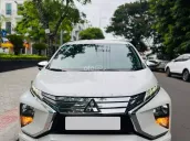Xe đúng 1 chủ duy nhát