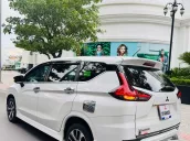 Xe đúng 1 chủ duy nhát