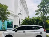Xe đúng 1 chủ duy nhát