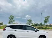 Xe đúng 1 chủ duy nhát