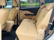 Xe đúng 1 chủ duy nhát