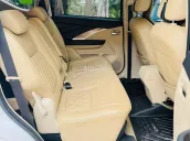Xe đúng 1 chủ duy nhát