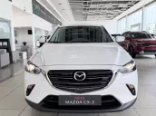 SẴN XE - GIAO NGAY