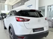 SẴN XE - GIAO NGAY