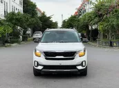 Kia Seltos 1.4 Premium 2022