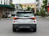 Kia Seltos 1.4 Premium 2022