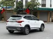Kia Seltos 1.4 Premium 2022