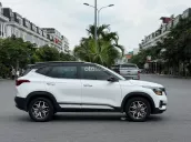 Kia Seltos 1.4 Premium 2022
