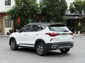 Kia Seltos 1.4 Premium 2022