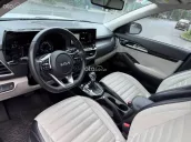 Kia Seltos 1.4 Premium 2022