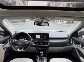 Kia Seltos 1.4 Premium 2022