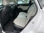 Kia Seltos 1.4 Premium 2022