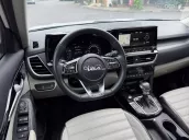 Kia Seltos 1.4 Premium 2022
