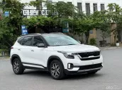 Kia Seltos 1.4 Premium 2022