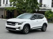 Kia Seltos 1.4 Premium 2022