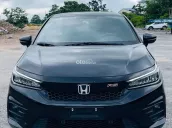 Honda City RS 2023