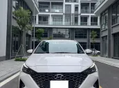 Hyundai Accent 1.5 ATH sx 2022