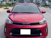 Kia Soluto AT 2021