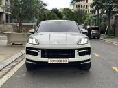 Option 1tỷ