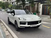 Option 1tỷ