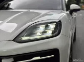 Option 1tỷ