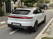 Option 1tỷ