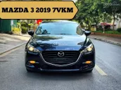 Xanh cavasine chạy 7 vạn sedan