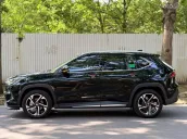 Giá siêu mềm, chỉ hơn 600 triệu