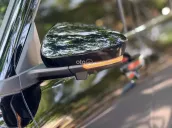 Giá siêu mềm, chỉ hơn 600 triệu