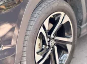 Giá siêu mềm, chỉ hơn 600 triệu