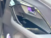 Giá siêu mềm, chỉ hơn 600 triệu