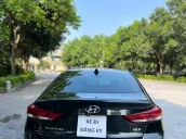 Xe 1 chủ biển số Hà Nội