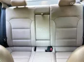 Xe 1 chủ biển số Hà Nội