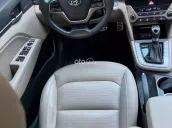 Xe 1 chủ biển số Hà Nội