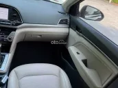 Xe 1 chủ biển số Hà Nội