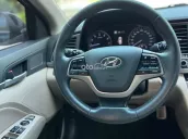 Xe 1 chủ biển số Hà Nội