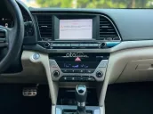 Xe 1 chủ biển số Hà Nội