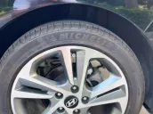 Xe 1 chủ biển số Hà Nội