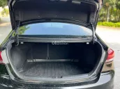 Xe 1 chủ biển số Hà Nội