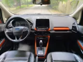 Xe chính chủ, giữ gìn kỹ, nội thất đẹp