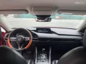 Mazda 3 1.5L Sedan 2022