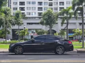 MODEL 2020 UP BODY C63 AMG