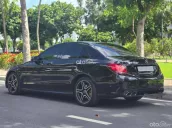 MODEL 2020 UP BODY C63 AMG