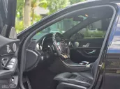 MODEL 2020 UP BODY C63 AMG