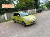 Dành cho bác nào thích xe đẹp