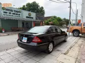 Đi ít, xe đẹp
