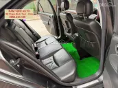 Máy cực chất