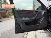 Đi ít, xe đẹp