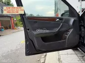 Máy cực chất