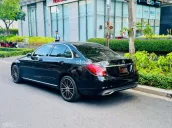 Giá rẻ cần bán gấp